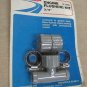 Champ 3/4" Engine Flushing Kit #9-1749