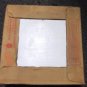 Lamosa Santa Fe Blanco (White) 12" X 12" Ceramic Floor Tile 11 Pieces Per Box