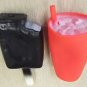Regent Products Ice Cream Bar & Shake Doggy Squeaky Toy #66785P UPC:721003667853