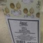 Enesco Precious Moments Elf With Letter (Hopechest & Ornament) #354546