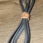 Dometic Cable ASM/ 30 Reversed #3106614.021