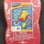 Toy Quest Banzai Swim Crab Kickboard #12197 UPC:026753121977