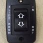 American Technology / Forest River Power Slideout Switch 6 Prong 40 Amp 12 Volt
