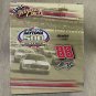 Winner's Circle / Nascar Daytona 500 50 Years Dale Jr #88 Cars UPC:781317707201