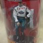 Winner's Circle / Nascar Dale Earnardt Jr #88 Amp Energy Figure #70664