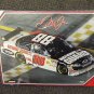 Delta / Nascar Dale Earnardt Jr #88Canvas Picture #TR80540DE UPC:080213003968