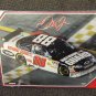 Delta / Nascar Dale Earnardt Jr #88Canvas Picture #TR80540DE UPC:080213003968