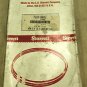 Starrett Flex-Back HE14 - 3 7/8" X 1/2" X .020 X 14T Bandsaw Blade #4L050