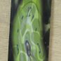 Psychedelic Mushroom "Tranquillity" Incense Sticks 2 Packs of 20 UPC:7940801750