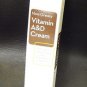 Personal Care Products/Drug Store RX Non-Greasy Vitamin A & D Cream  1.5 Oz X 2