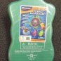 Toy Quest Banzai Swim Turtle Kickboard #12196 UPC:026753121960