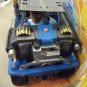 Lanard Toys LTD U.R.B.N Scout All Terrain Vehicle #10194 UPC:048242101949