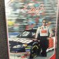 Delta / Nascar Dale Earnardt Jr #88Canvas Picture #TR80542DE UPC:080213003944