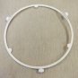 Frigidare Over The Range Microwave Turntable Ring Assembly Model: CFMV154CLSA