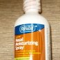 Rexall Saline Nasal Moisturizing Spray 1.5 Oz. UPC:370030659128