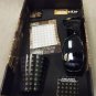 Novelty Inc. Urban Atmosphere Gift Set  UPC:794080232603