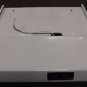 Jensen By Elixer 20" 12V External Exhaust Range Hood Vent #422500C