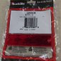 Truck-Lite Red Reflector #98003R