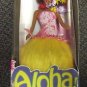 CE Aloha Queen Doll W/ Electronic Music & Hula Dance #373 UPC:887162003733
