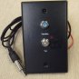 DTI Service Satelite / TV1 Wall Switch Connection #CWP500TLRB UPC:710534472470