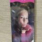 Psychedelic Mushroom "Fairy Dust" Incense Sticks 2 Packs of 20 UPC:794080175054