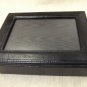 Davis-Panzer Hercules Keepsake Frame Box #C516BK UPC:710534476171