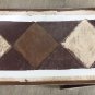 Quality Engineered Self Adhesive Wallpaper Border 5 3/4" X 150' #QHL3133