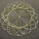 QVC Magic Baskets Set 2 #H85139 UPC:710534477642