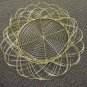 QVC Magic Baskets Set 2 #H85139 UPC:710534477642