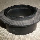 Ameri-Kart Rubber 2" Holding Tank Sleeve