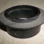 Ameri-Kart Rubber 2" Holding Tank Sleeve