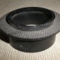 Ameri-Kart Rubber 2" Holding Tank Sleeve