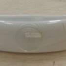 Truck-Lite Model 60 Clear Back-Up Light Module