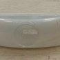 Truck-Lite Model 60 Clear Back-Up Light Module