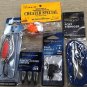 King Salmon Fishing Kit  5 Pieces  #TC-104