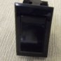 Winnebago 10A 250VAC 15A 125VAC 3/4 HP 125-250VAC R.Switch#S007 UPC:783250306527
