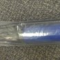 Rite Aid Air Pump For Beach & Pool Inflatables #18171 UPC:656589181717
