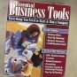Nolo Essential Business Tools PC CD-ROM Software UPC: 755142103163