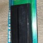 Motormite / Dorman Chrysler Brake Pedal Pad # 20754 UPC: 037495207546