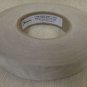 Tape Technologies Rue Spirit River Seam Tape 1" X 150' #65273 UPC:710534472395