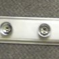 Sunlink Granite 6 Light Vanity Light Bar #LF103315250 UPC:710534477048