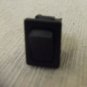 Winnebago Brown 6A 125VAC 4A 250VAC 1/10HP Rocker Switch #S008 UPC:710534476492