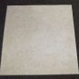 Novalis Sienna Ivory 18"X18" Floor Tile 16 Pcs Per Box #SS1401 UPC:710534476850
