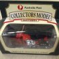 Matchbox Toys Australia Post Heritage Transport Series #8 PMG Motorbike