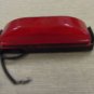Red Clearance Light #SAEP2PC01