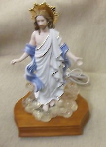 Westland Giftware Inspiration Classics The Lord's Prayer #2764 UPC:748787027642