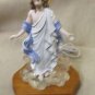 Westland Giftware Inspiration Classics The Lord's Prayer #2764 UPC:748787027642