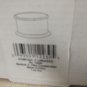 Lefton By The Sea Home Collection Nautica 6" Pillar Candleholder #12239