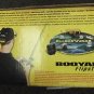 Booyah Bait Co. Booyah Flipstah Casting Simulator Game UPC:719339087063