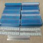 Mariana Mark IV Hair Shaper Blades Pack 50 / 10 Boxes X 5 #01303 UPC:6664250130